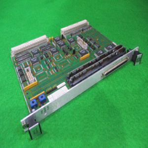 북49874/시스템보드/241047 REV.B/macrolink